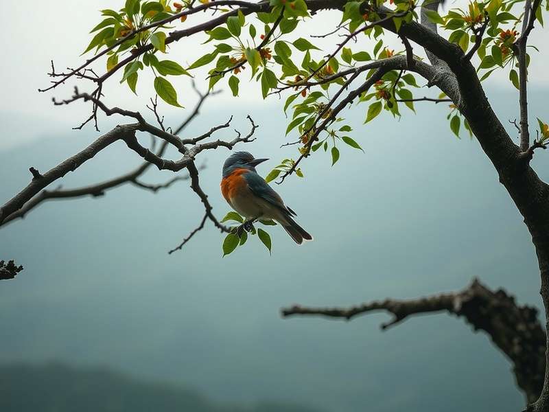 深圳酒店大堂装饰工程