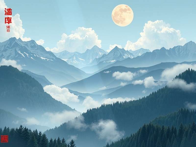 广东感丰装饰工程有限公司办公环境