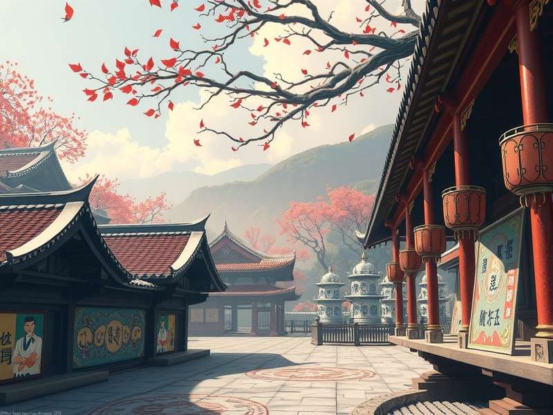 佛山高端餐厅装饰工程