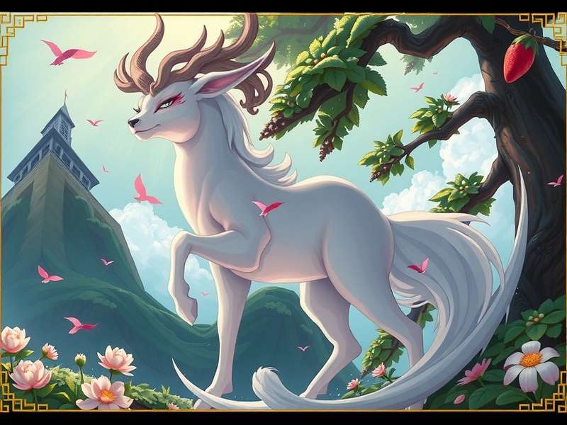 东莞购物中心商业空间设计