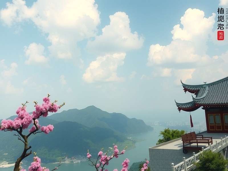 广州珠江新城豪华公寓装修案例